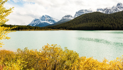 9 of the most Scenic Drives in the World