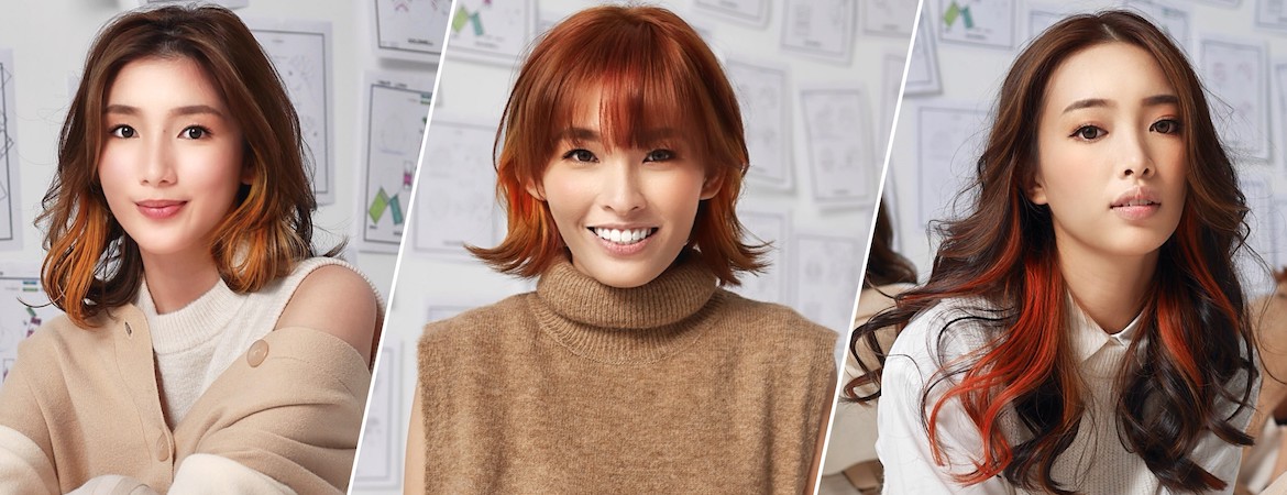 Top Hair Salons for Instagram Worthy Hair in Singapore