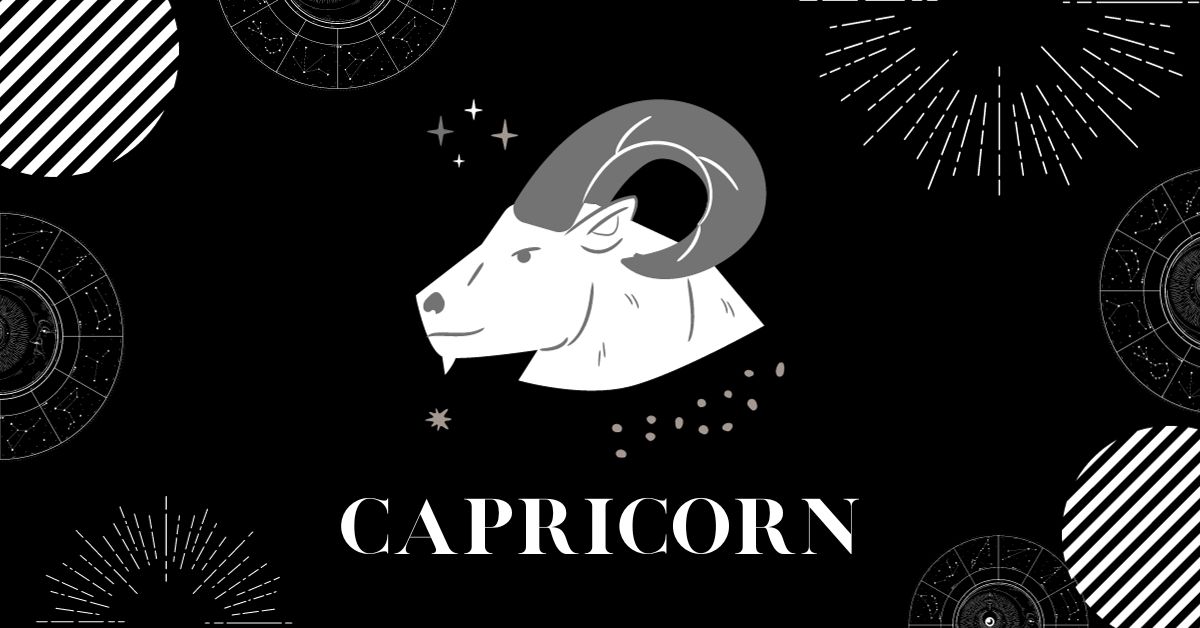 ​Tarot Card Reading for Capricorn: Ace of Pentacles
