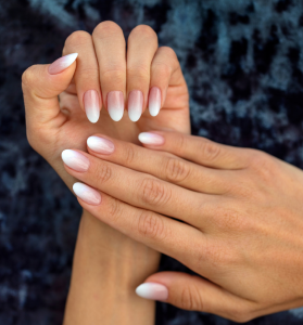 Best Nail Salons in Singapore for Manicures, Pedicures, Nail Art and More
