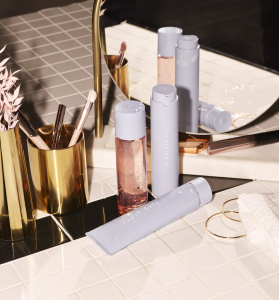 Here’s Why You Need to Try Fenty Skin by Rihanna From Sephora