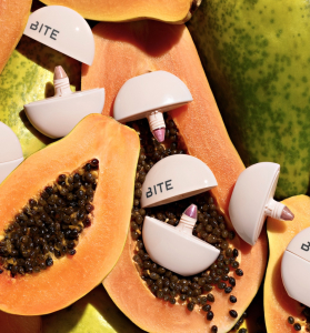 Meet BITE Beauty. The Clean, Vegan and Cruelty-Free Makeup Brand You Should Be Buying Right Now!