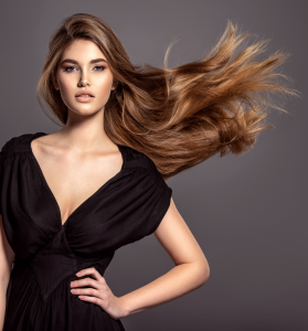 Top Hair Treatments at Hair Salons in Singapore for Softer, Healthier Locks