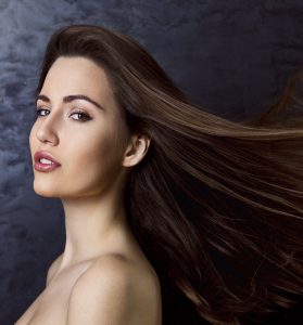 Top Hair and Scalp Treatments in Singapore to Get You a Shiny and Healthy Mane