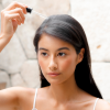 Best Hair Growth Serums in Singapore To Transform Your Hair