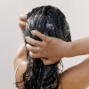 Best Haircare For Dry Scalps in Singapore