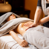 Fertility Massage singapore