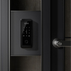 digital door lock 