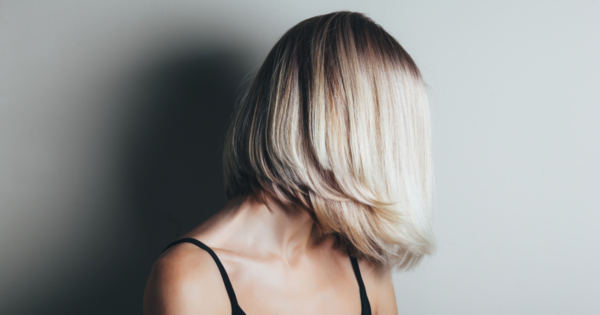 You Need a New Haircut! Top Salons In Singapore For A Fresh Hair Style |  Vanilla Luxury