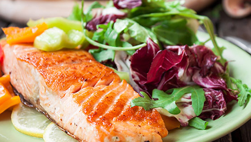 20 Best Ideas Keto Diet for Pescatarians – Best Diet and Healthy ...