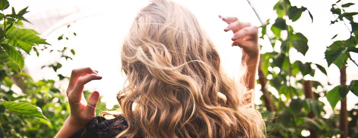  Best Hair Salons for Clean, Non-Toxic, Hair & Scalp Treatments - Some Pregnancy Safe Too!