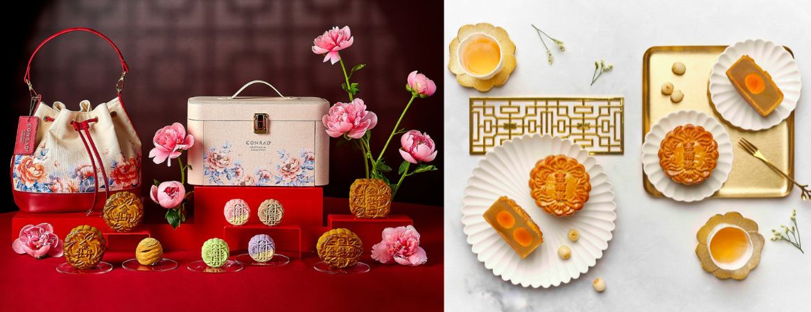 where to buy mooncakes online in singapore