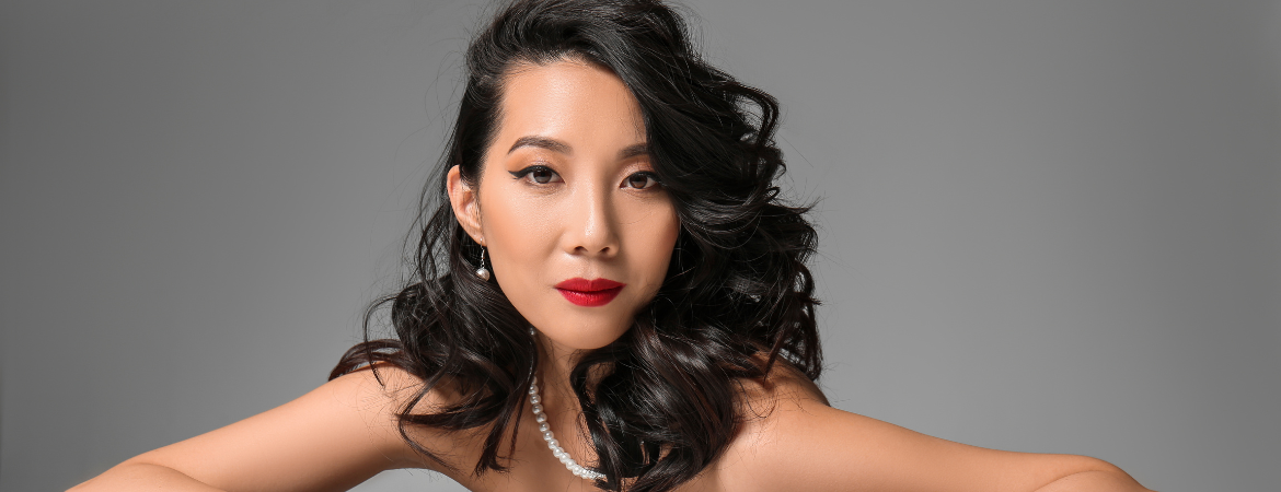 Best Perm in Singapore: The Top Hair Salons For Waves You’ve Always Wanted