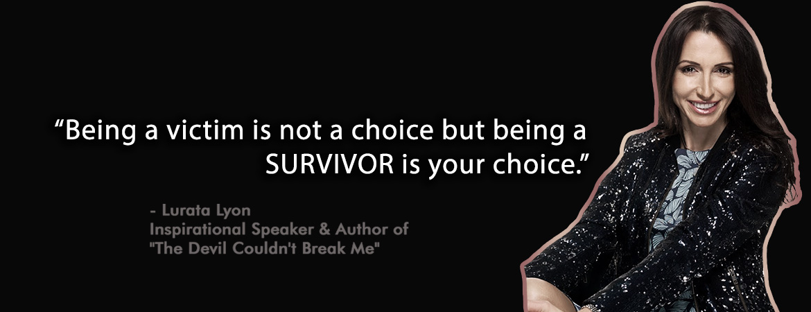 survivor - destiny's child  Quotes, Short instagram quotes, Motivational  quotes