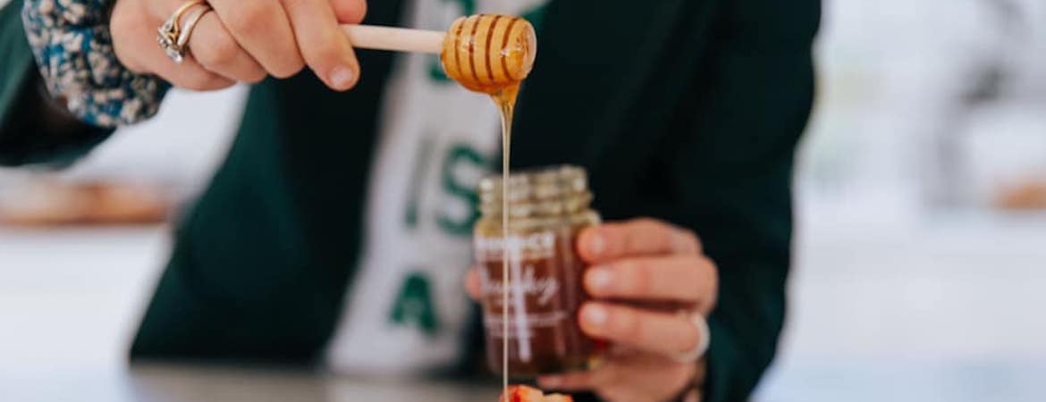 Manuka to Wildflower: Top Honey Brands in Singapore for the Ultimate in Taste and Wellness