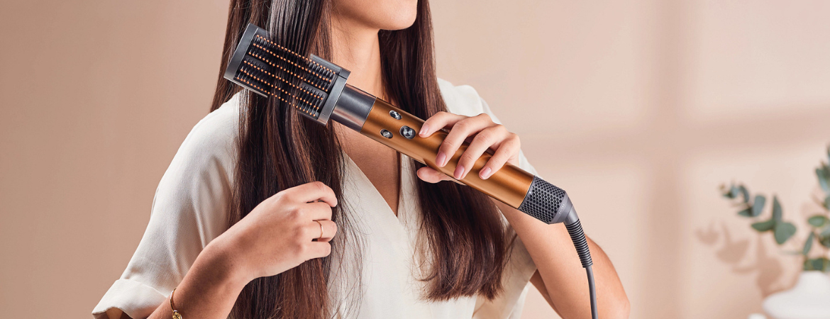 Should You Buy The Next Generation Dyson Airwrap™ Multi-Styler? 