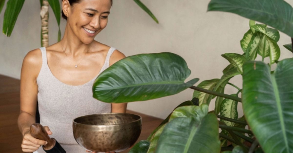 The Best Wellness Gifts in Singapore