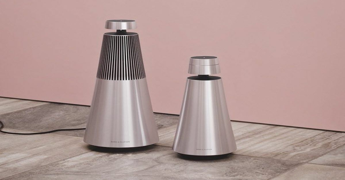 Best Wireless Speakers in Singapore For Your Home 