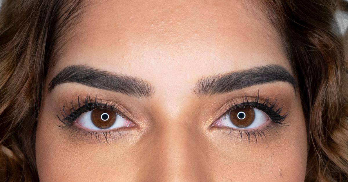 Browhaus – Brow-Focused Services For 20 Years And Running