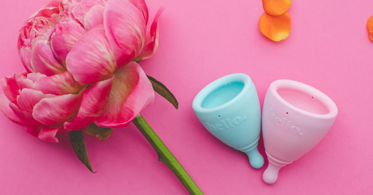 the period co hello cup