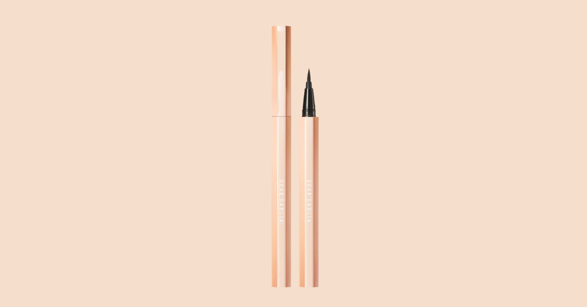 Best Humidity-Proof Eye Liners and Eye Pencils To Buy in Singapore