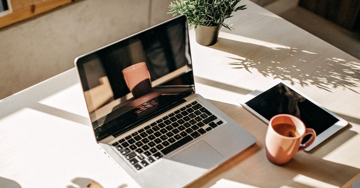 home office desk singapore