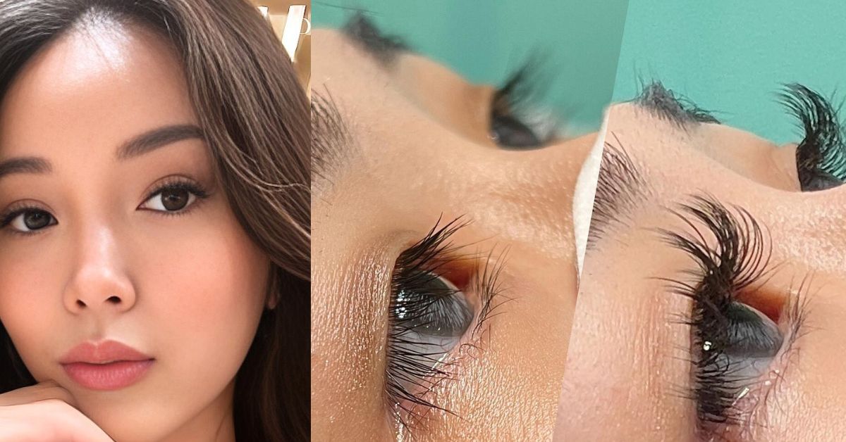 Dr. Lash - eyelash extension salon near me