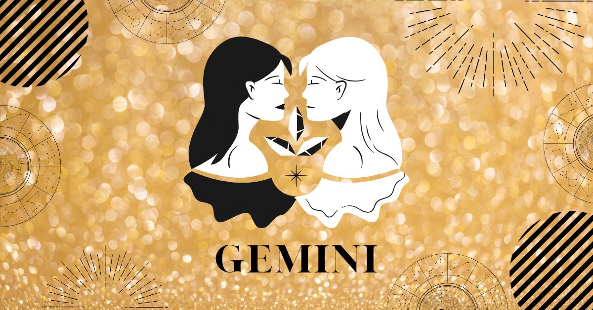 Tarot Card Reading for Gemini - december horoscope