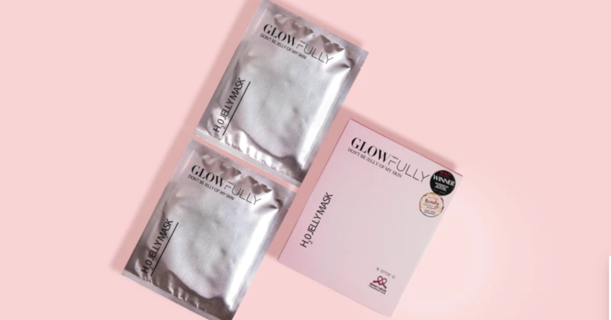The Best Facial Masks In Singapore For Glowing Skin All-Year-Round