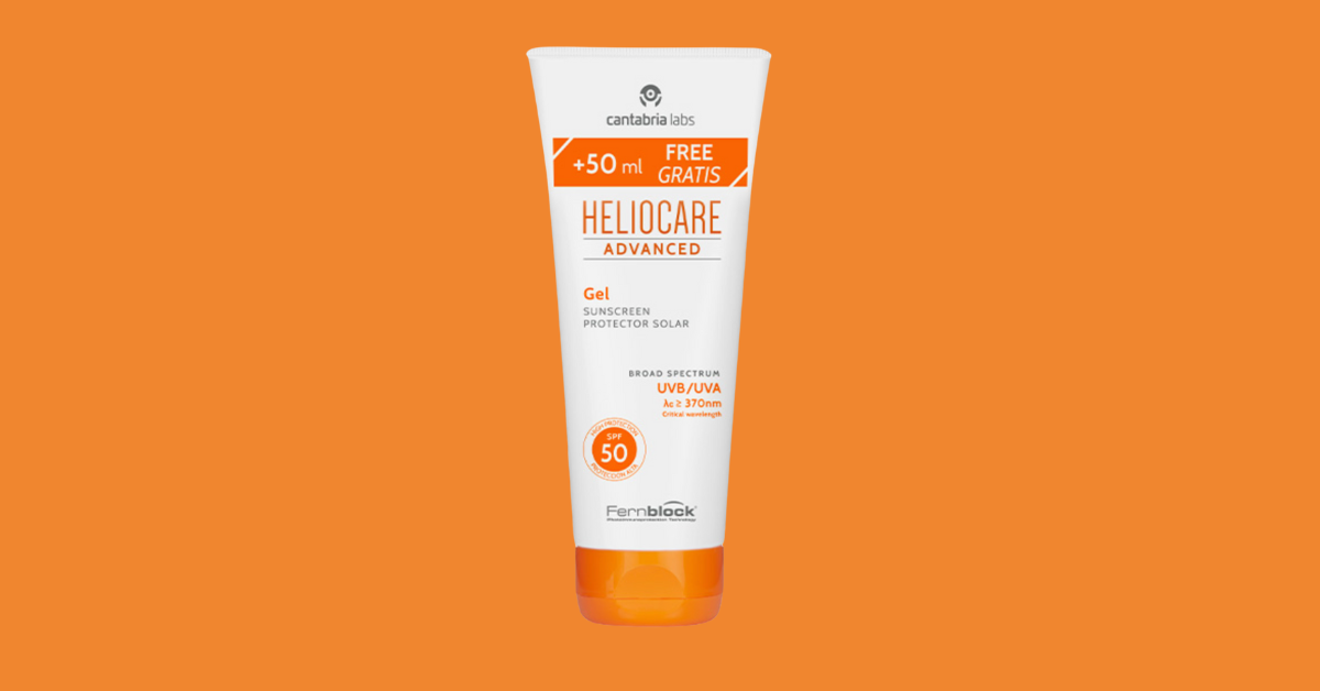 Best Non-Sticky Sunscreens for the Face That You Won’t Mind Using Everyday!
