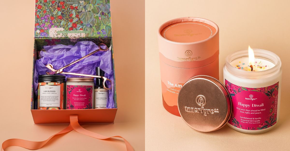 Deepavali Gifts & Hampers Singapore | Same-Day Delivery