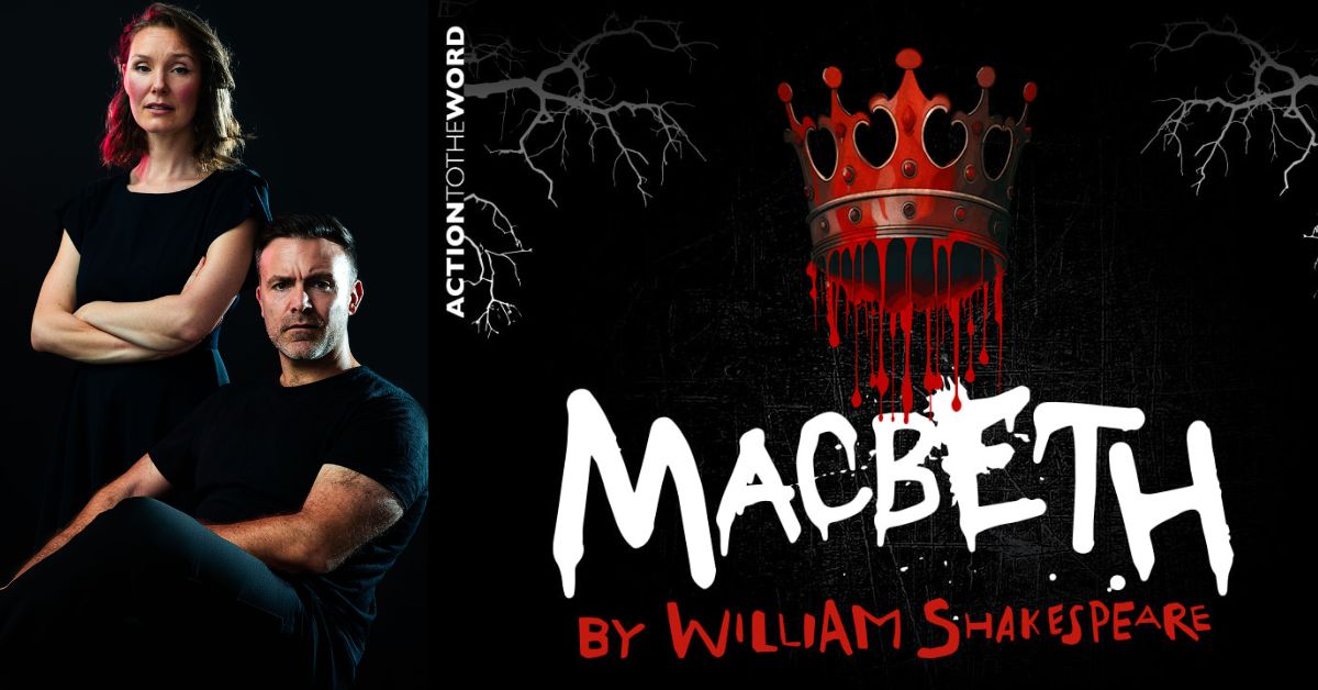 Macbeth Redefined: Explore The Dark And Dramatic World Of Shakespeare’s Macbeth 