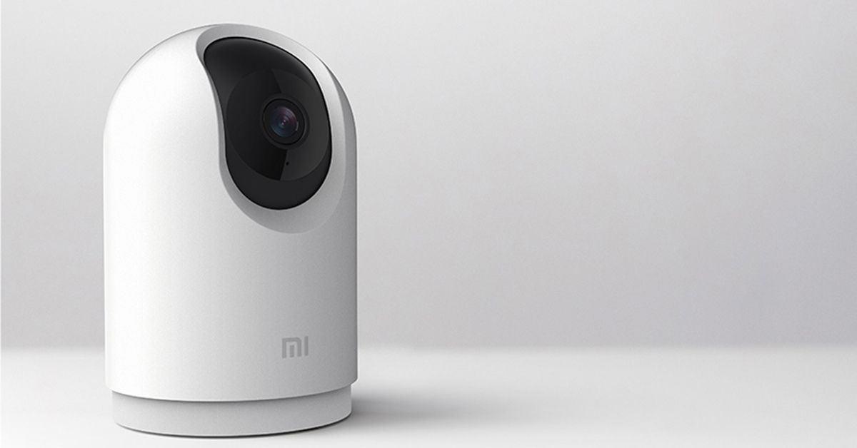Keep Your House Secure With These Home Security Cameras