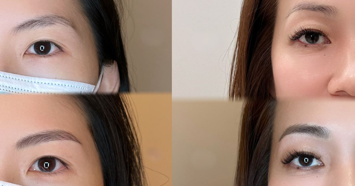 nnstudio – The Art of Nanoblading for Hyper-Realistic, Effortless Brows