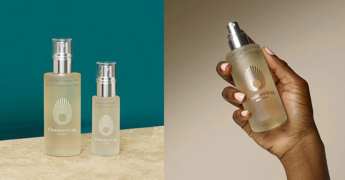 Aloe vera gel: the #1 carrier for summer skin care! – Aromatics  International