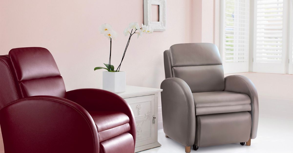 OSIM massage chair price