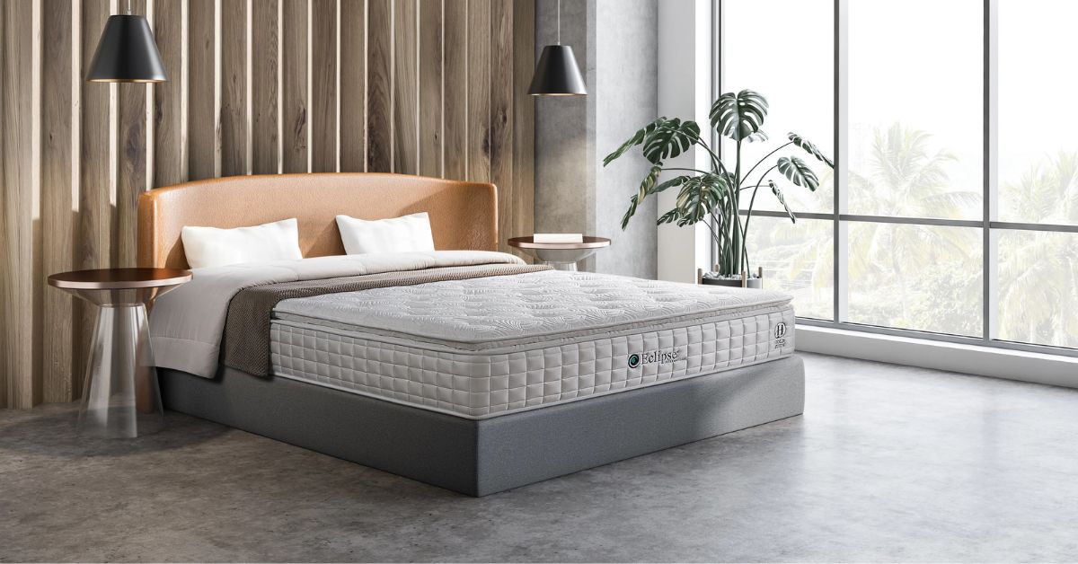 Robinsons - bed topper singapore