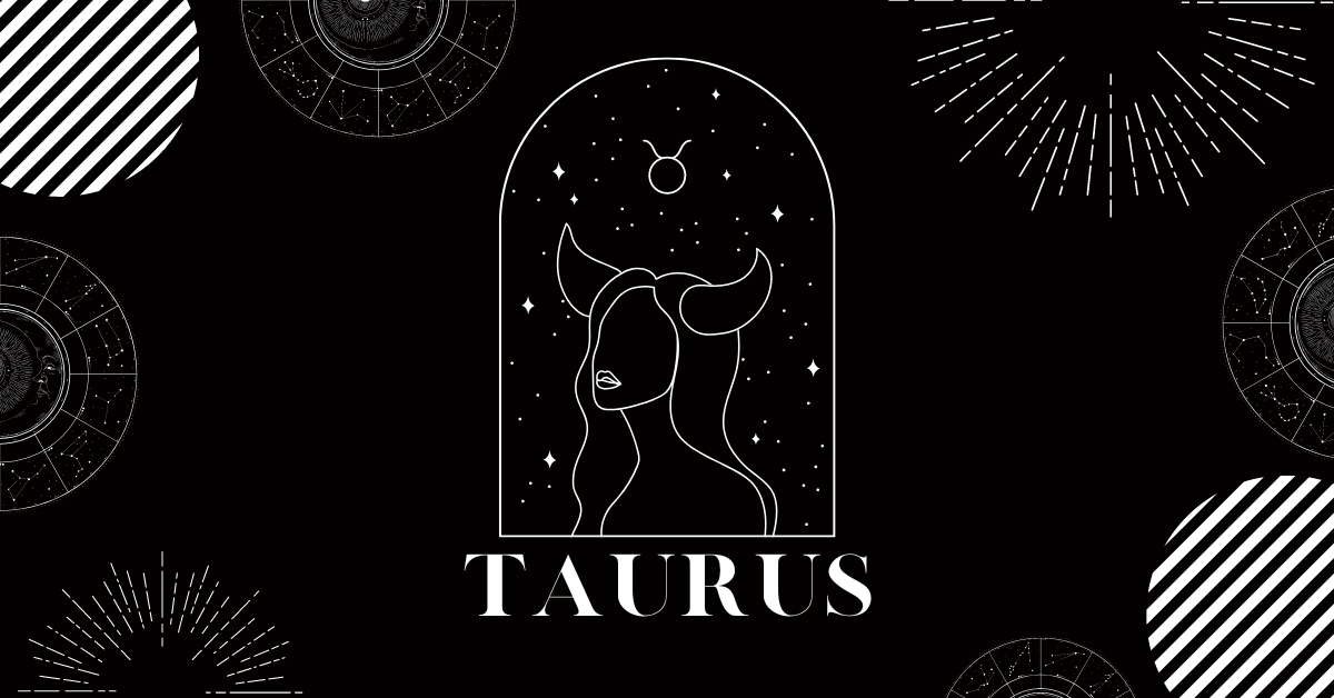 Your July 2022 Tarot Card Reading Based On Your Zodiac Sign by Tarot in Singapore