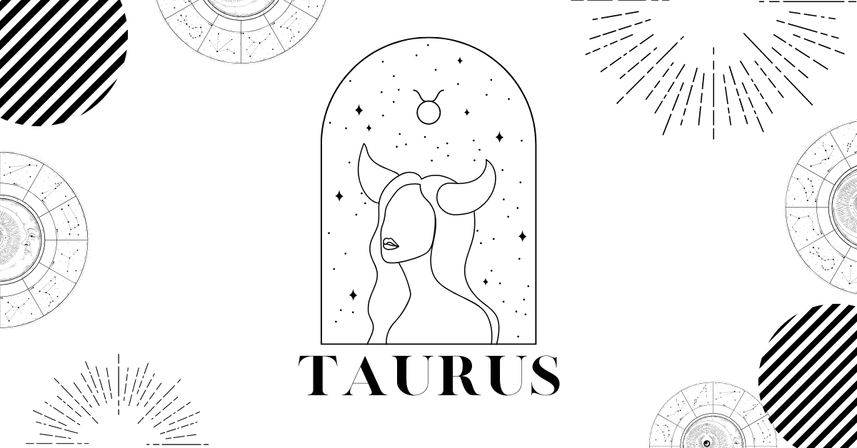 Taurus - Your October 2022 Tarot Card Reading Based On Your Zodiac Sign by Tarot in Singapore
