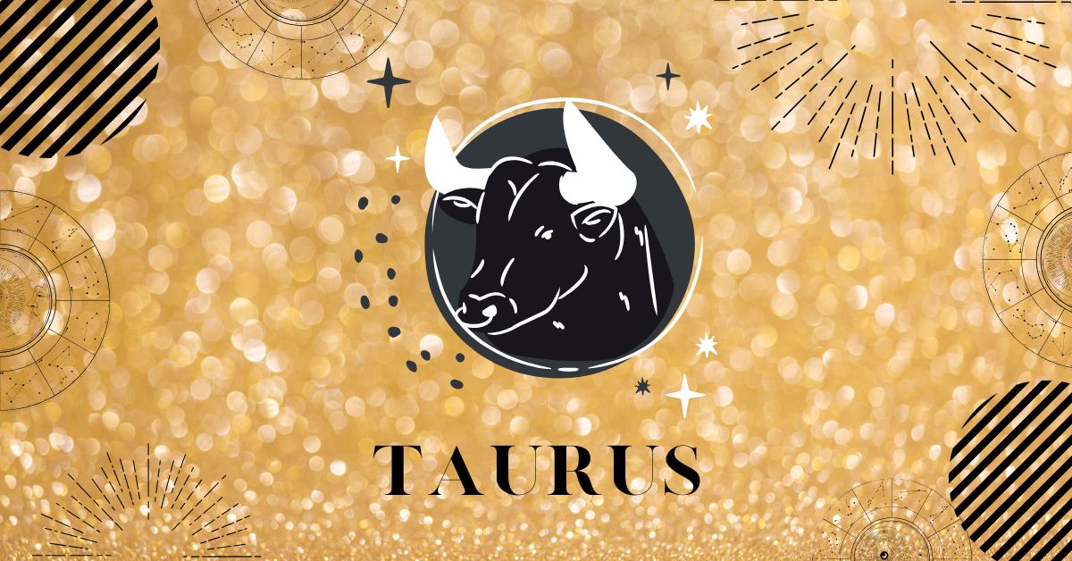 Tarot Card Reading for Taurus - december 2024