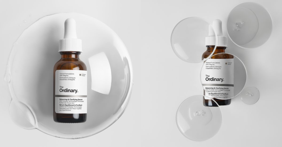 the ordinary multitasking serum singapore