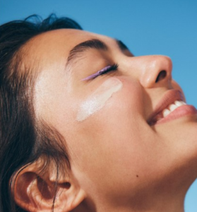 Best Non-Sticky Sunscreens for the Face That You Won’t Mind Using Everyday!
