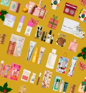 best beauty gifts 2024 singapore