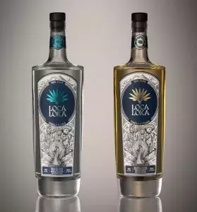 Loca Loka Tequila Launches in Singapore