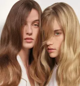 Luxury Haircare To Feel Like A Million Bucks