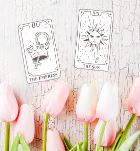 Your May 2021 Tarot Card Reading Based On Your Zodiac Sign by Tarot in Singapore