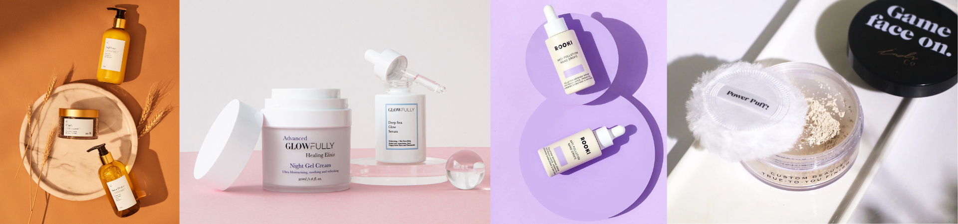 Made in Singapore: Local Beauty Brands to Watch Out For