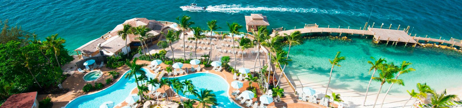Looking for the best adults only resort for your next holiday? Enjoy peace and privacy with this list of 13 all-inclusive adults only resorts