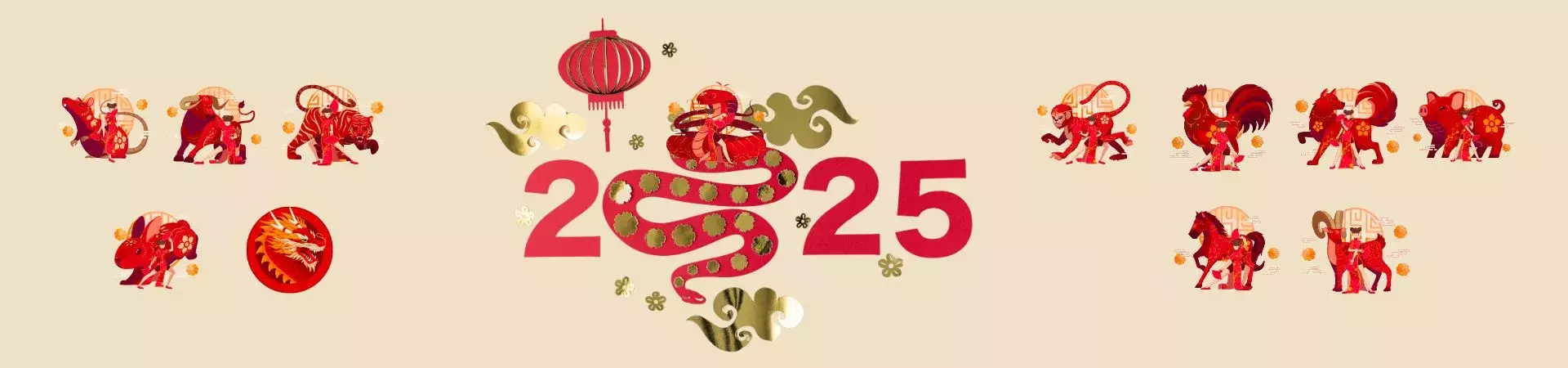 cny 2025 chinese zodiac