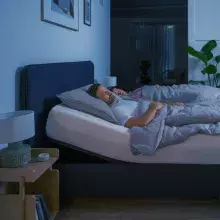 adjustable beds